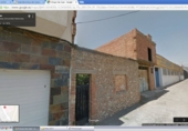 Nave Industrial en venta con 550m² en Castellón de la Plana foto