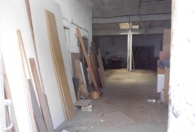 Foto 14