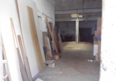 Nave Industrial en venta con 550m² en Castellón de la Plana foto