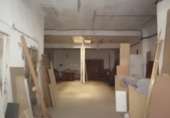 Nave Industrial en venta con 550m² en Castellón de la Plana foto