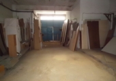 Nave Industrial en venta con 550m² en Castellón de la Plana foto