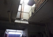 Nave Industrial en venta con 550m² en Castellón de la Plana foto