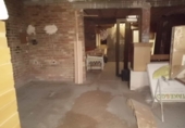 Nave Industrial en venta con 550m² en Castellón de la Plana foto