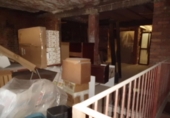 Nave Industrial en venta con 550m² en Castellón de la Plana foto