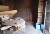 Nave Industrial en venta con 550m² en Castellón de la Plana foto