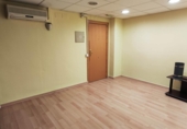 Oficina en alquiler con 58m² en Castellón de la Plana foto