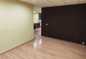 Oficina en alquiler con 58m² en Castellón de la Plana foto