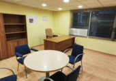 Oficina en alquiler con 58m² en Castellón de la Plana foto