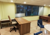 Oficina en alquiler con 58m² en Castellón de la Plana foto
