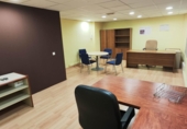 Oficina en alquiler con 58m² en Castellón de la Plana foto