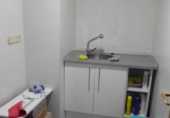 Oficina en venta con 94m² en Castellón de la Plana foto