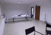 Oficina en venta con 94m² en Castellón de la Plana foto