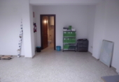 Oficina en venta con 94m² en Castellón de la Plana foto