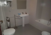 Oficina en venta con 94m² en Castellón de la Plana foto