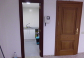 Oficina en venta con 94m² en Castellón de la Plana foto