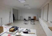 Oficina en venta con 94m² en Castellón de la Plana foto