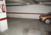 Oficina en venta con 94m² en Castellón de la Plana foto