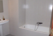 Oficina en venta con 94m² en Castellón de la Plana foto