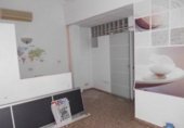 Oficina en alquiler con 77m² en Castellón de la Plana foto