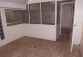 Oficina en alquiler con 77m² en Castellón de la Plana foto