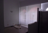 Oficina en alquiler con 77m² en Castellón de la Plana foto