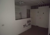 Oficina en alquiler con 77m² en Castellón de la Plana foto
