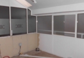 Oficina en alquiler con 77m² en Castellón de la Plana foto