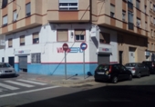 Bar en venta con 204m² en Castellón de la Plana foto