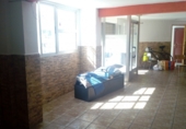 Bar en venta con 204m² en Castellón de la Plana foto