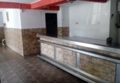 Bar en venta con 204m² en Castellón de la Plana foto