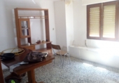 Bar en venta con 204m² en Castellón de la Plana foto