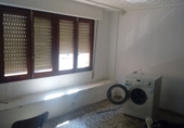 Bar en venta con 204m² en Castellón de la Plana foto