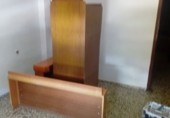 Bar en venta con 204m² en Castellón de la Plana foto