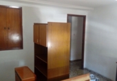 Bar en venta con 204m² en Castellón de la Plana foto