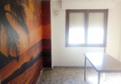 Bar en venta con 204m² en Castellón de la Plana foto