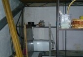 Bar en venta con 204m² en Castellón de la Plana foto