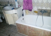 Bar en venta con 204m² en Castellón de la Plana foto