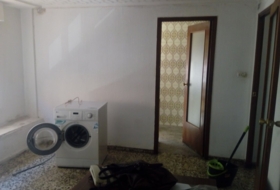 Foto 18