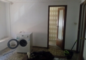 Bar en venta con 204m² en Castellón de la Plana foto