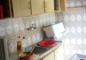Bar en venta con 204m² en Castellón de la Plana foto