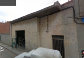 Nau
en venda
amb 161m² a Castelló de la Plana foto