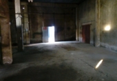 Nau
en venda
amb 161m² a Castelló de la Plana foto