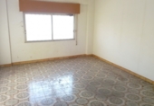 Nau
en venda
amb 161m² a Castelló de la Plana foto