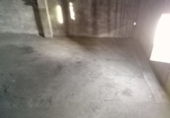 Nau
en venda
amb 161m² a Castelló de la Plana foto