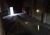 Nau
en venda
amb 161m² a Castelló de la Plana foto