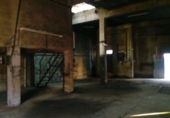 Nau
en venda
amb 161m² a Castelló de la Plana foto