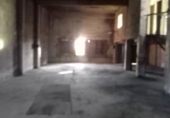 Nau
en venda
amb 161m² a Castelló de la Plana foto