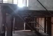 Nau
en venda
amb 161m² a Castelló de la Plana foto