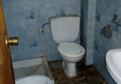 Nau
en venda
amb 161m² a Castelló de la Plana foto