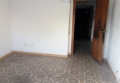 Nau
en venda
amb 161m² a Castelló de la Plana foto